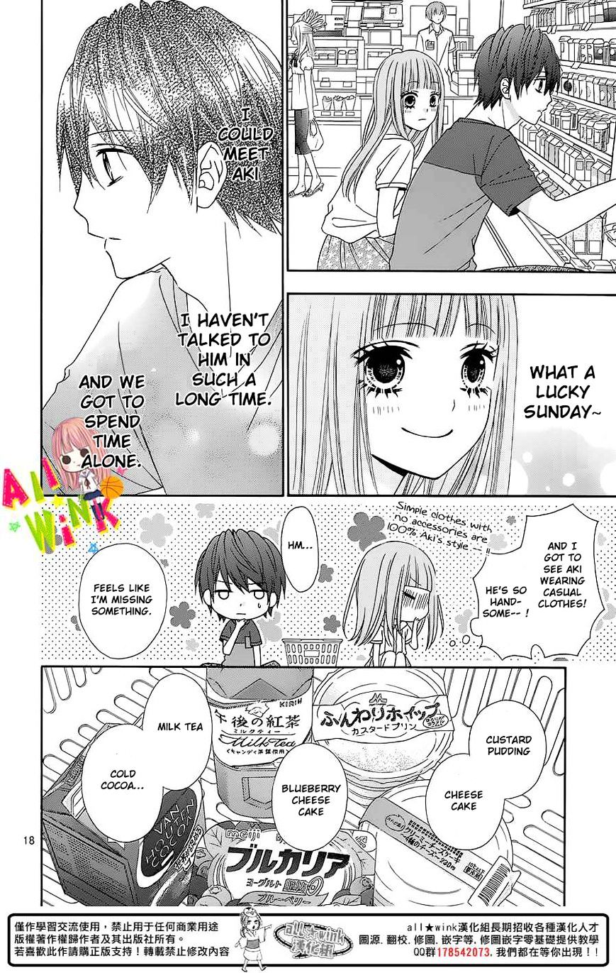 Page 19 of Chapter 4