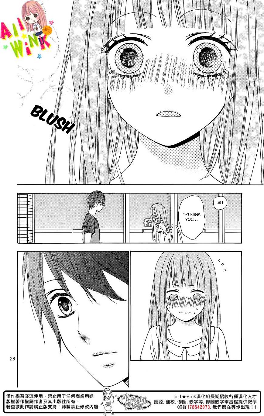 Page 29 of Chapter 4