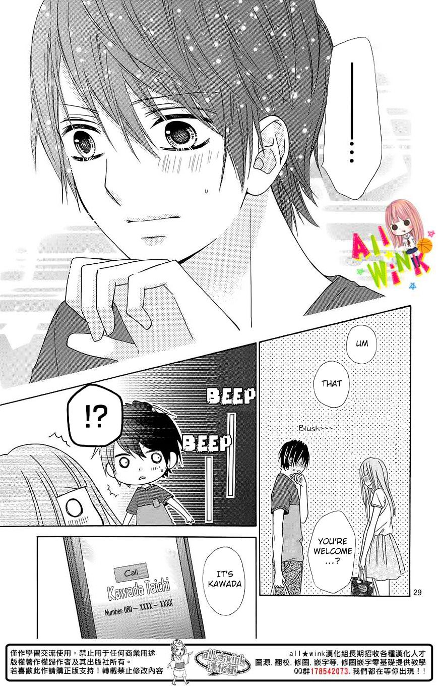 Page 30 of Chapter 4