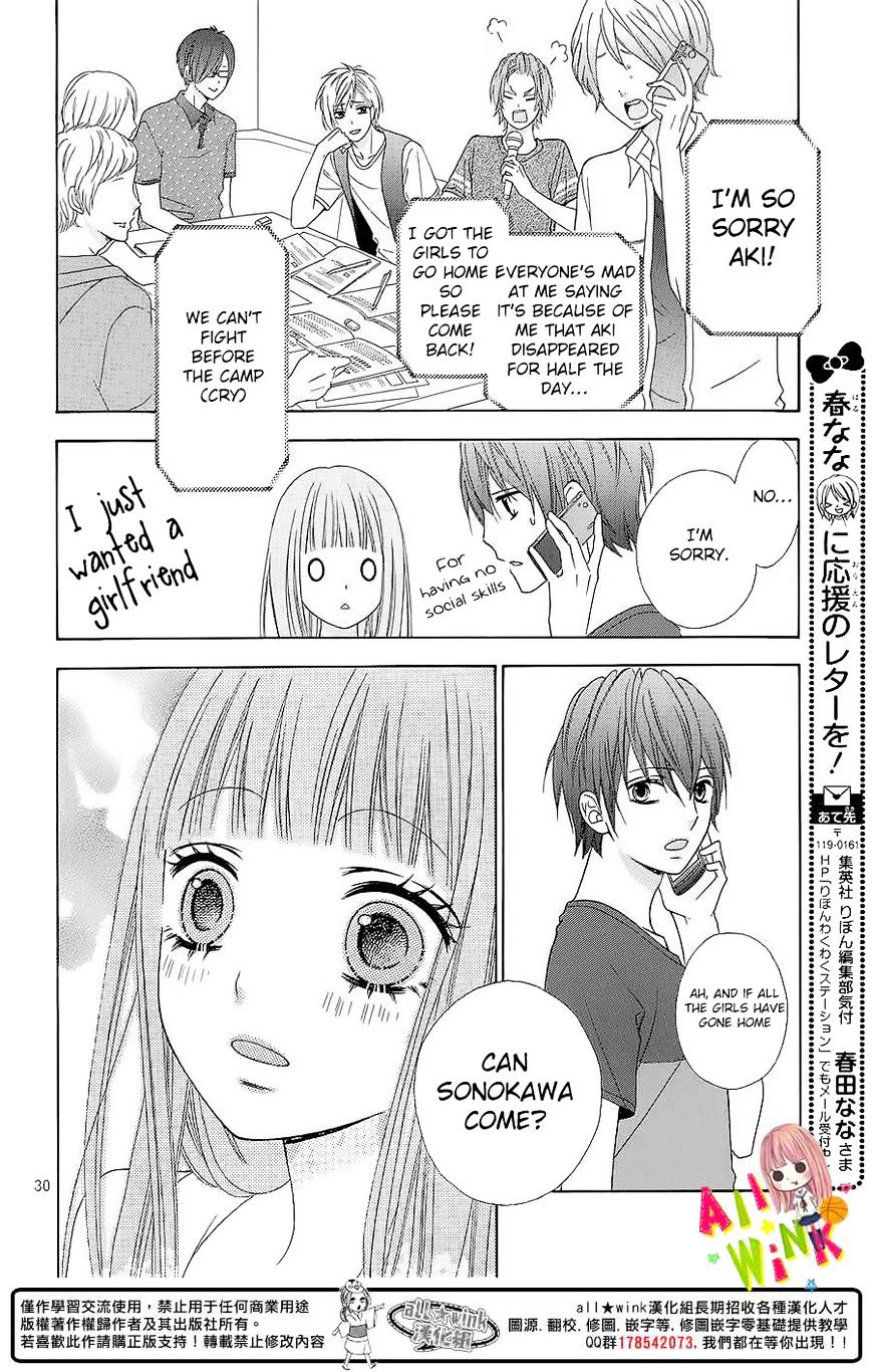 Page 31 of Chapter 4