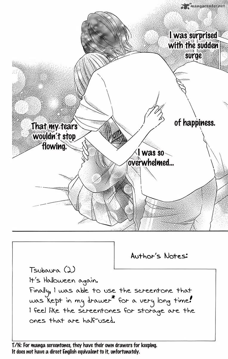 Page 3 of Chapter 40