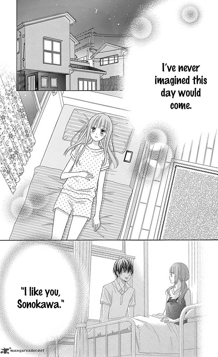 Page 4 of Chapter 40