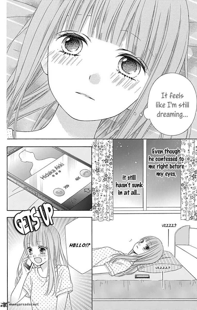 Page 5 of Chapter 40