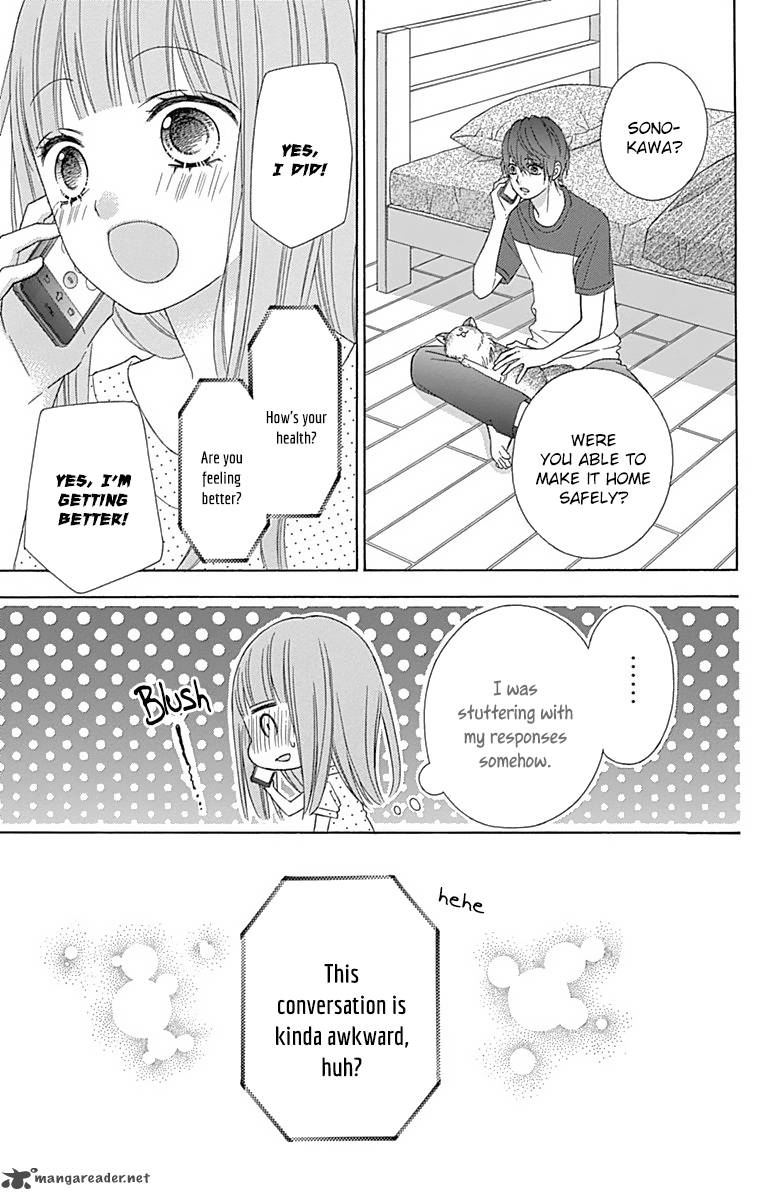 Page 6 of Chapter 40