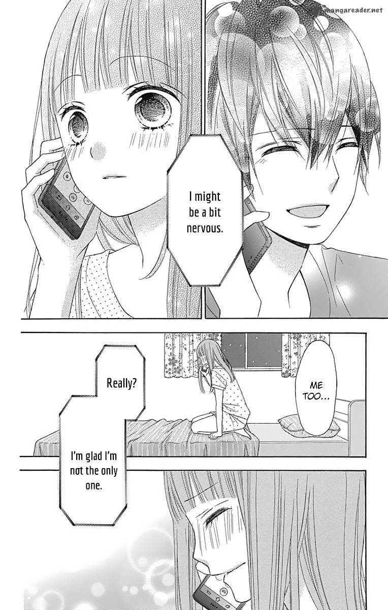 Page 7 of Chapter 40