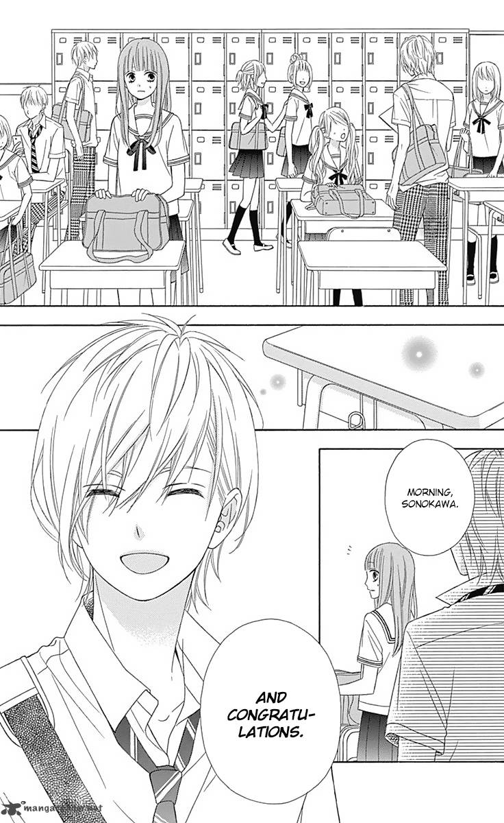 Page 10 of Chapter 40