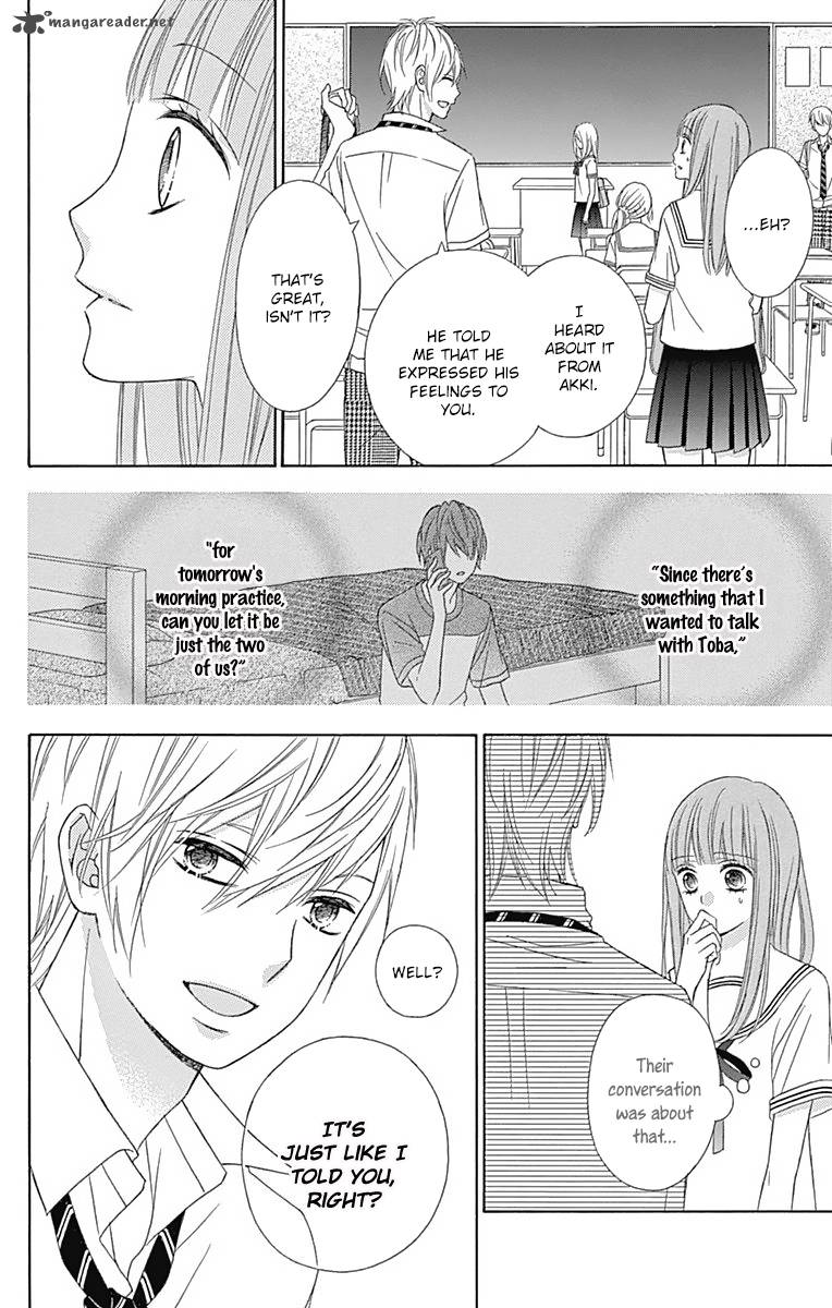 Page 11 of Chapter 40