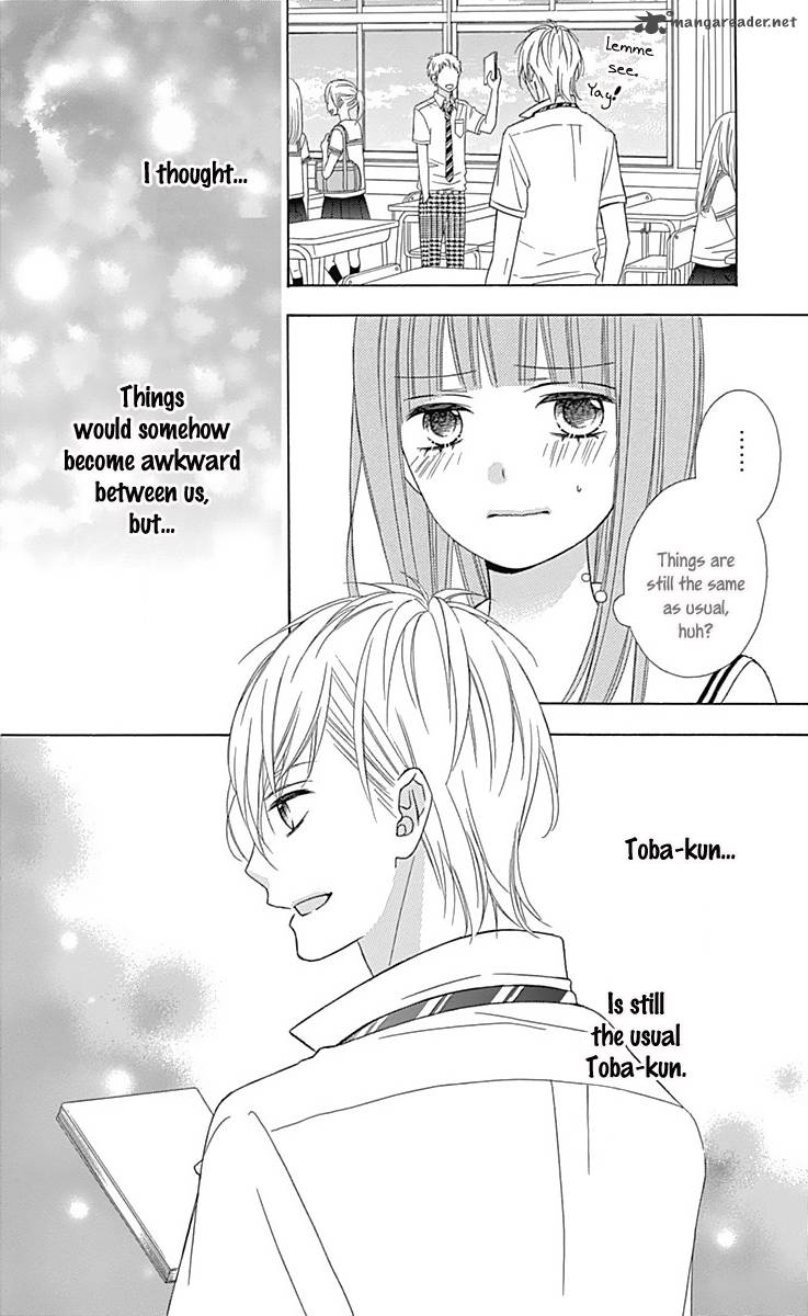 Page 13 of Chapter 40