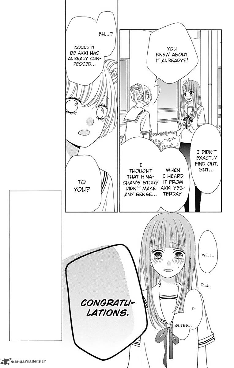 Page 16 of Chapter 40