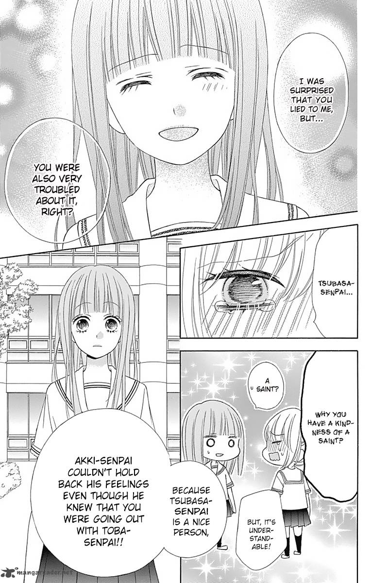 Page 18 of Chapter 40