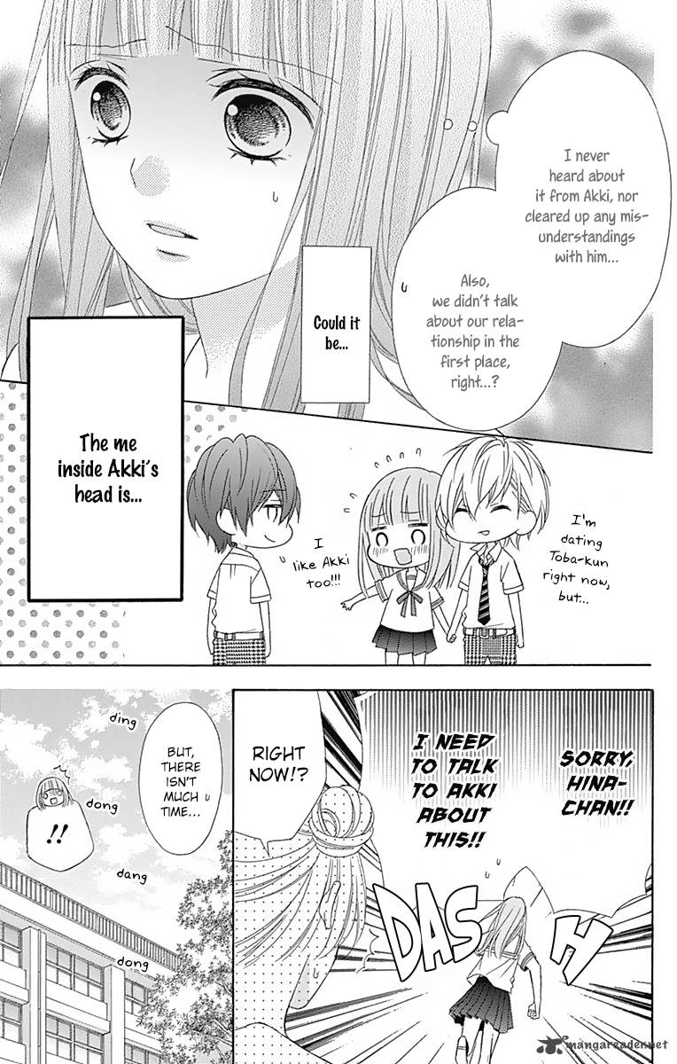 Page 20 of Chapter 40