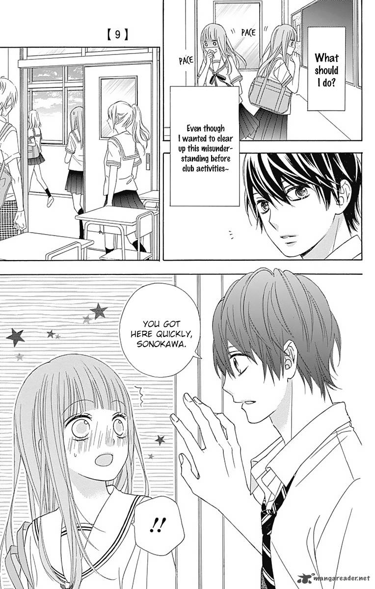 Page 22 of Chapter 40