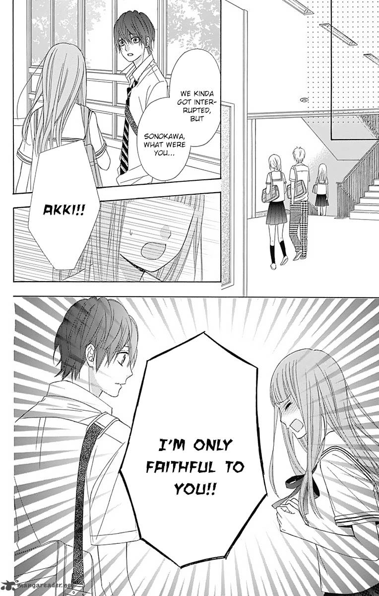 Page 25 of Chapter 40