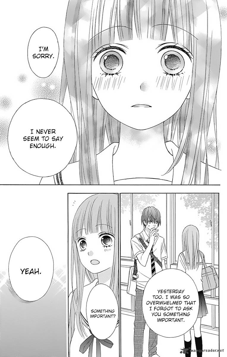 Page 28 of Chapter 40