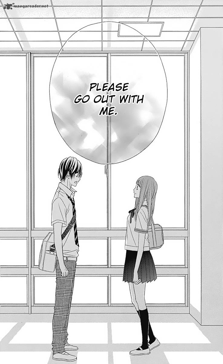 Page 29 of Chapter 40