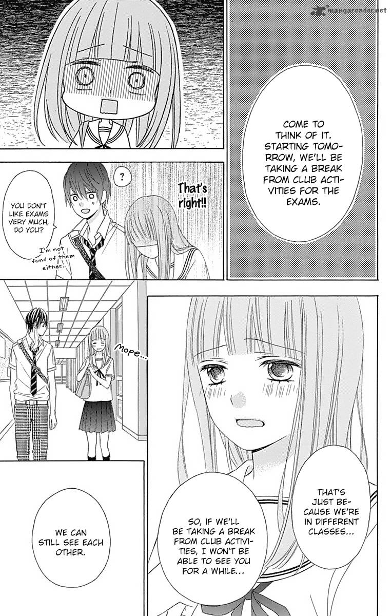 Page 32 of Chapter 40