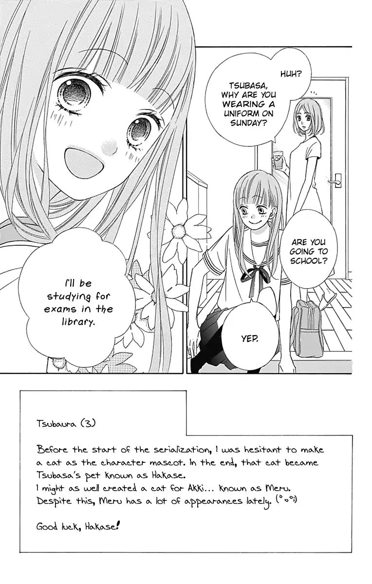 Page 4 of Chapter 41