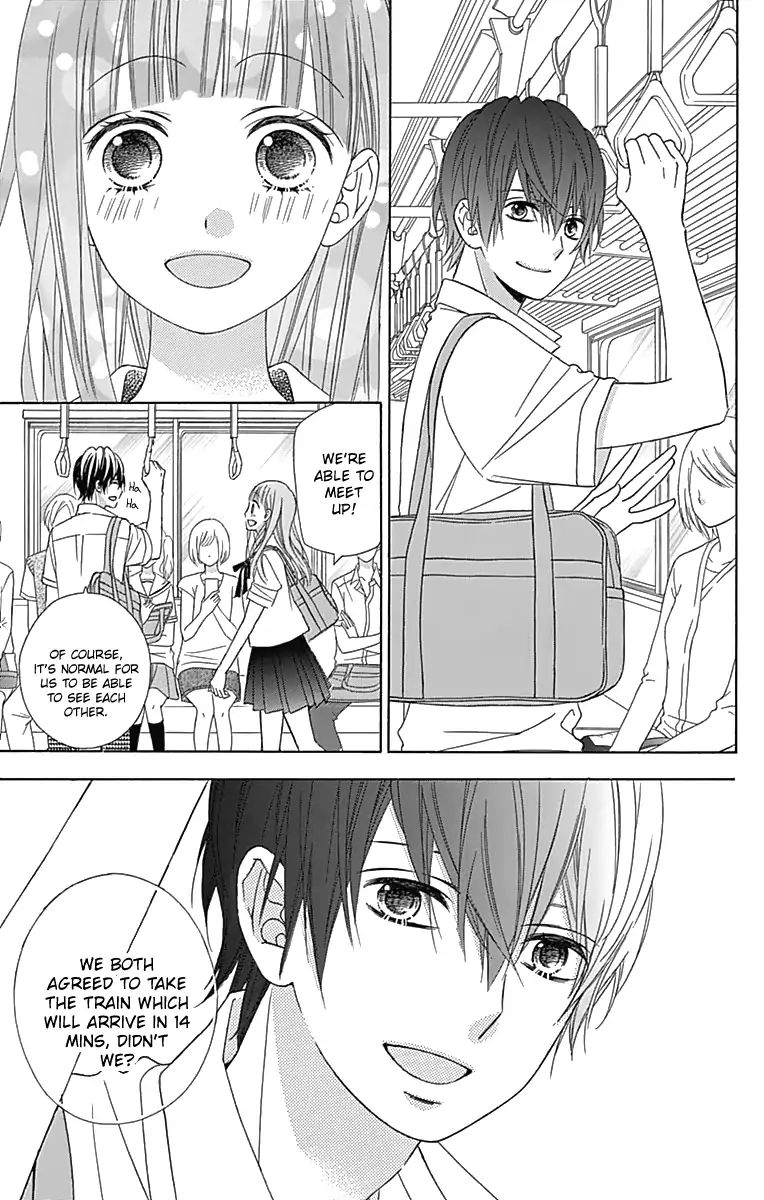 Page 6 of Chapter 41
