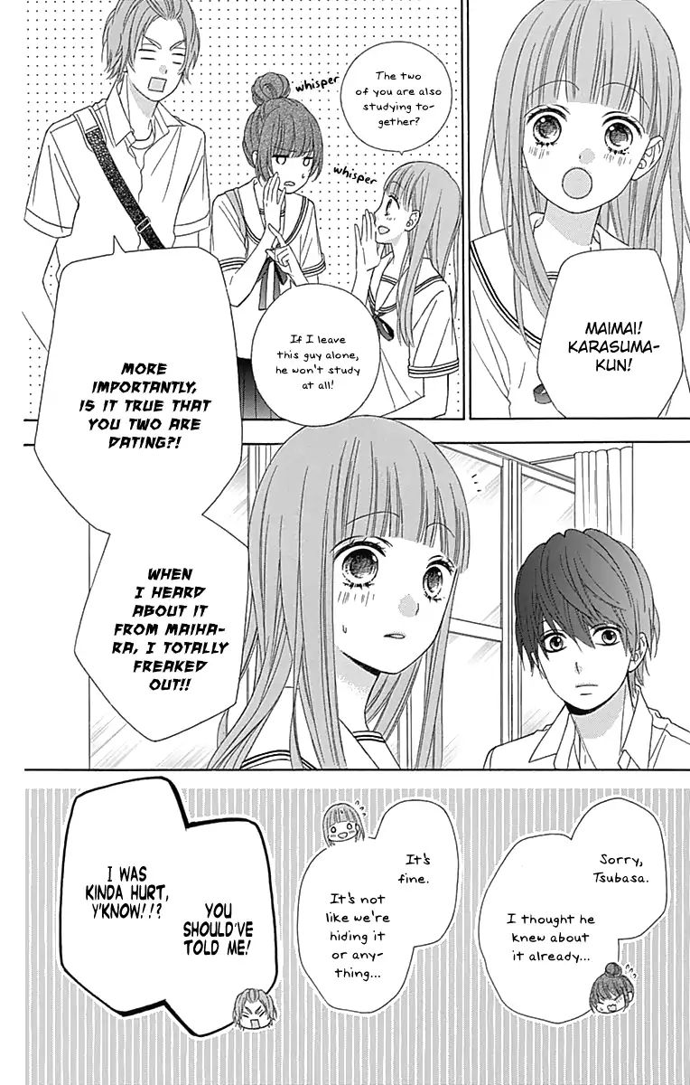 Page 9 of Chapter 41