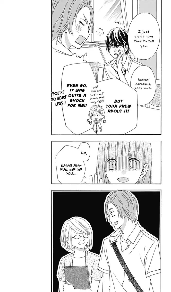 Page 10 of Chapter 41