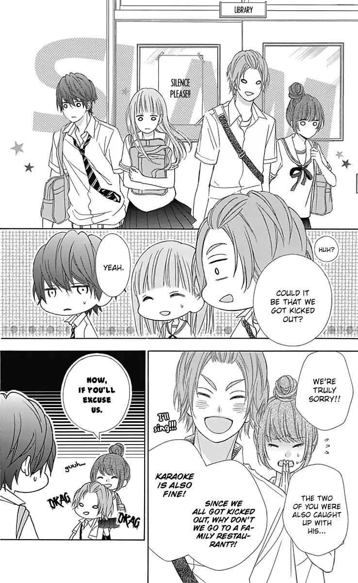Page 11 of Chapter 41