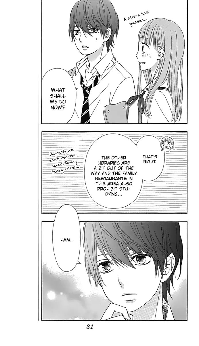 Page 12 of Chapter 41