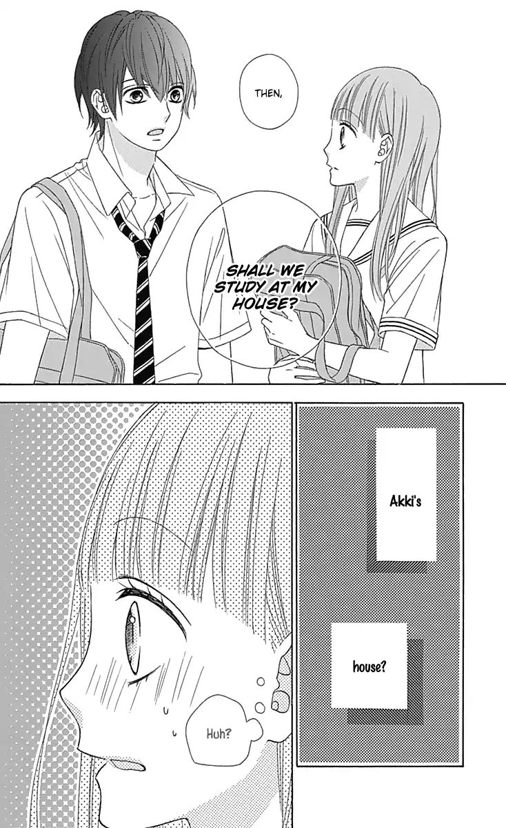 Page 13 of Chapter 41