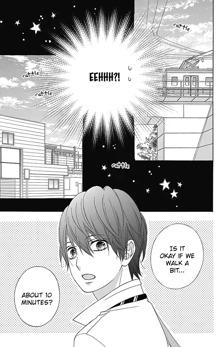Page 14 of Chapter 41