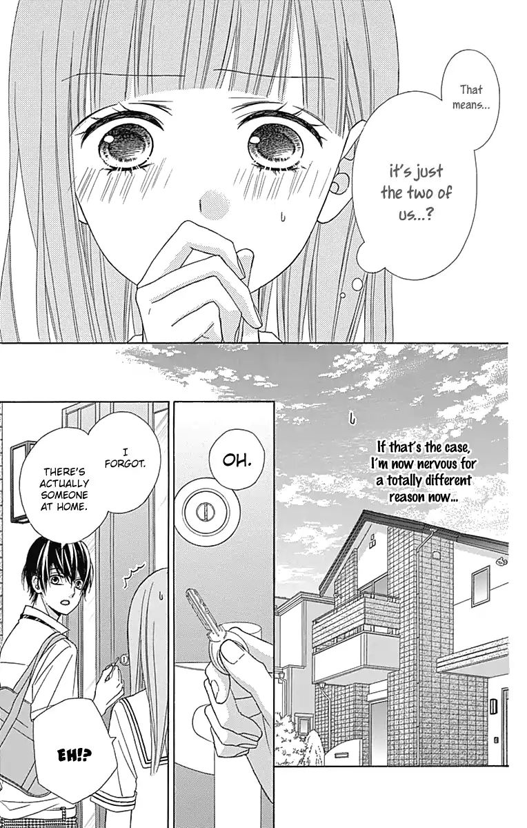 Page 16 of Chapter 41