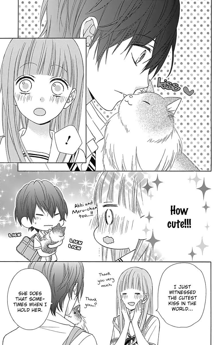 Page 18 of Chapter 41