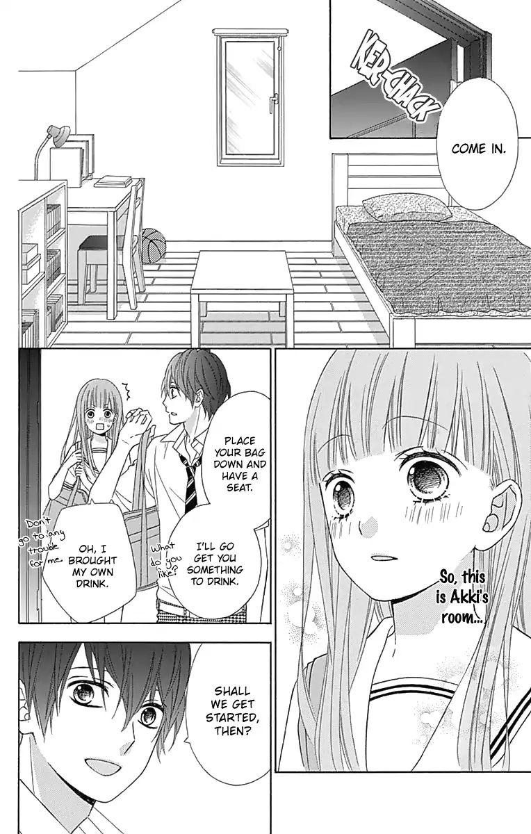 Page 21 of Chapter 41