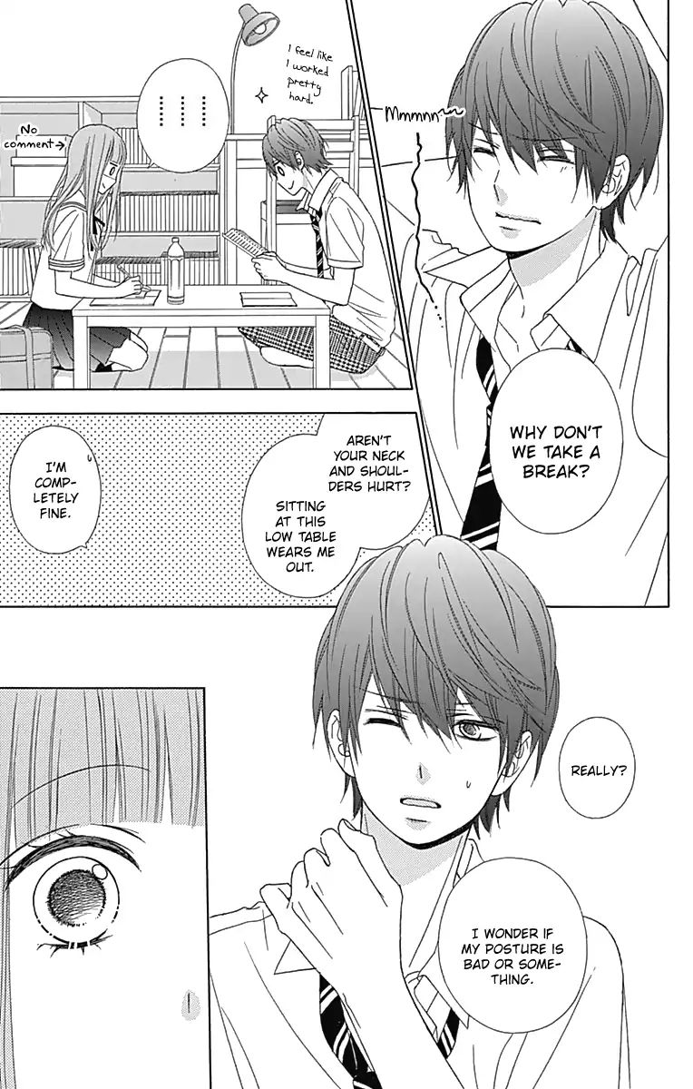 Page 24 of Chapter 41