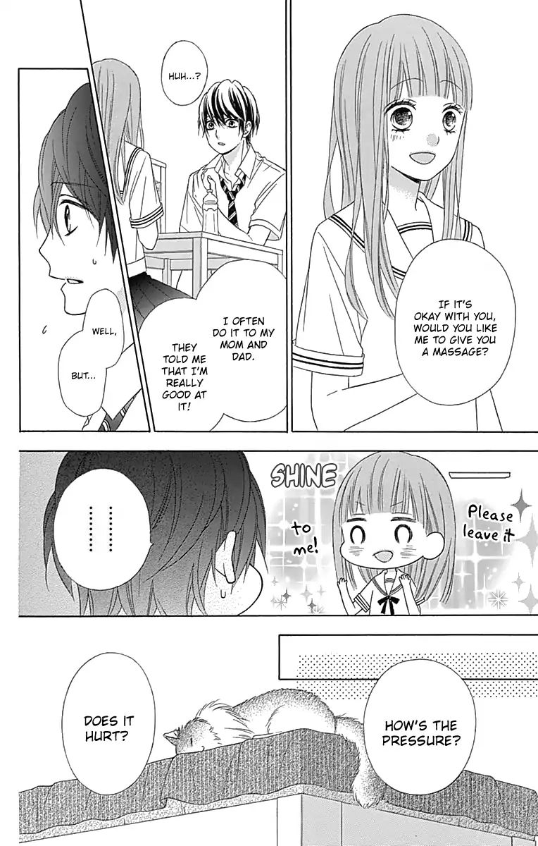 Page 25 of Chapter 41