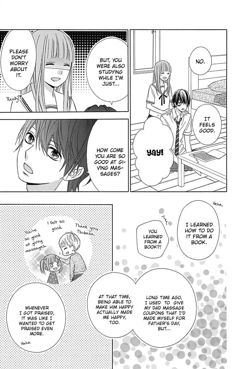 Page 26 of Chapter 41