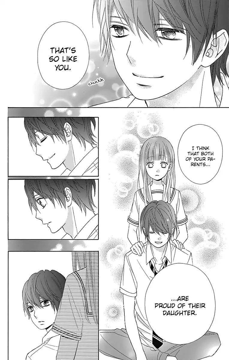 Page 27 of Chapter 41
