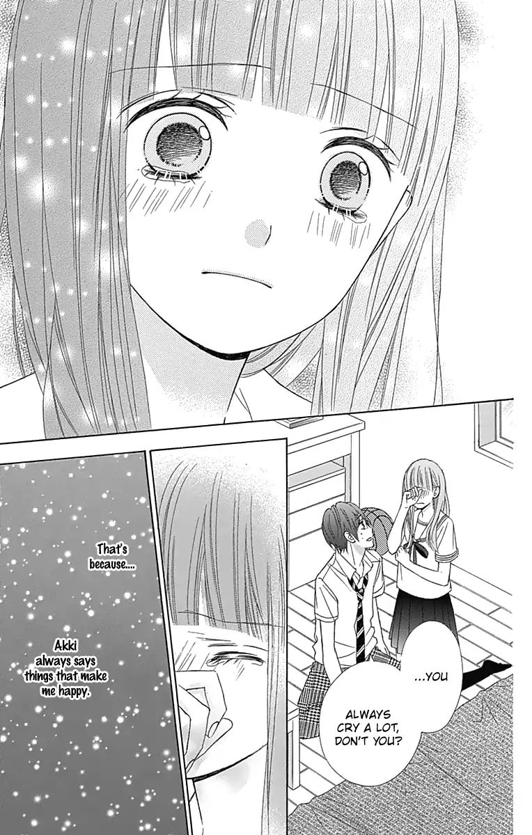 Page 28 of Chapter 41