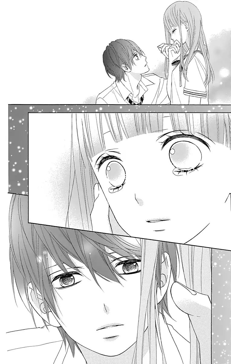 Page 29 of Chapter 41