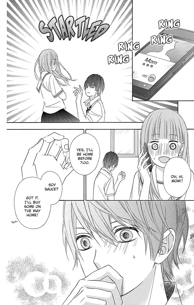 Page 31 of Chapter 41