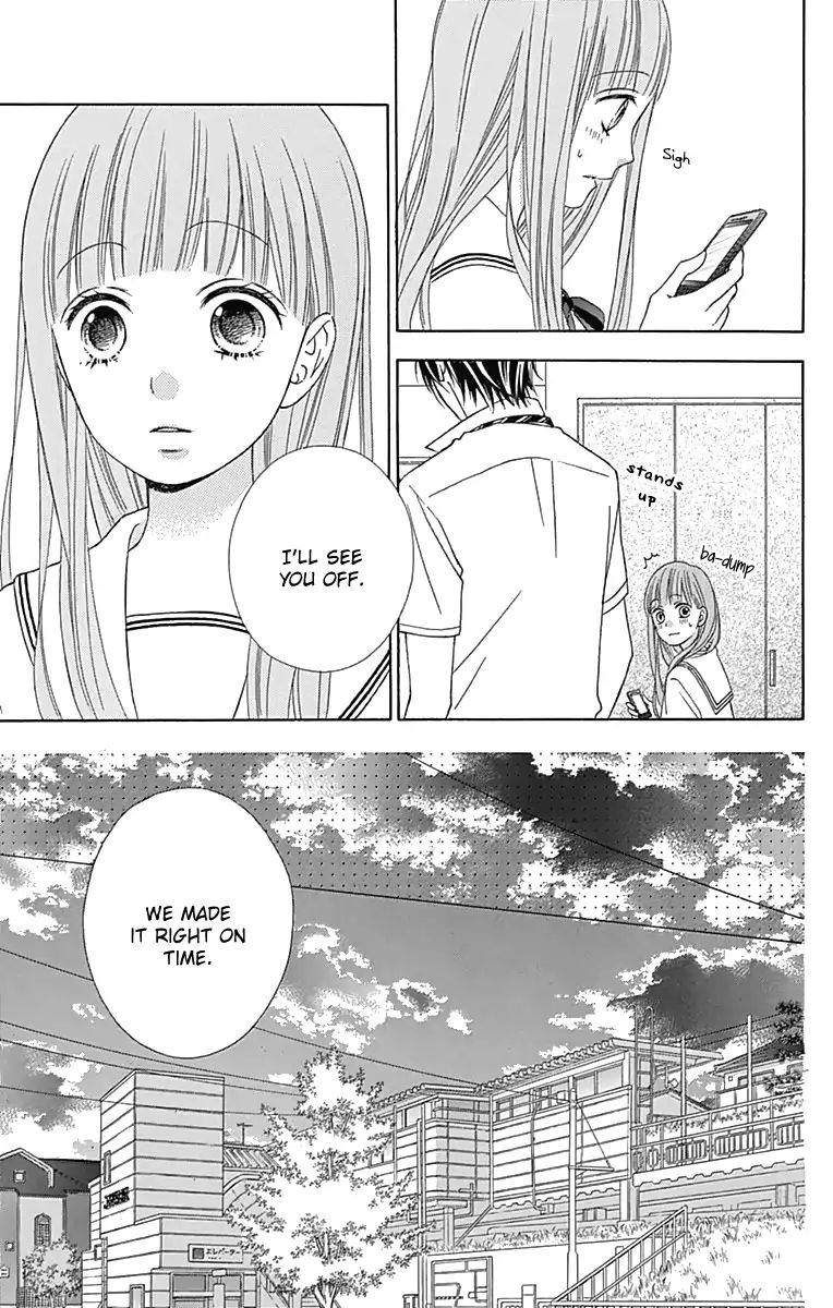 Page 32 of Chapter 41