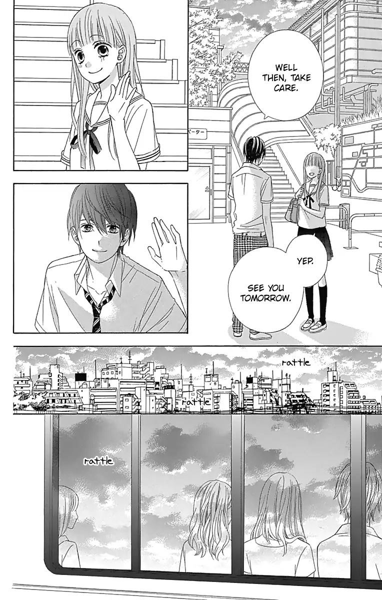 Page 33 of Chapter 41