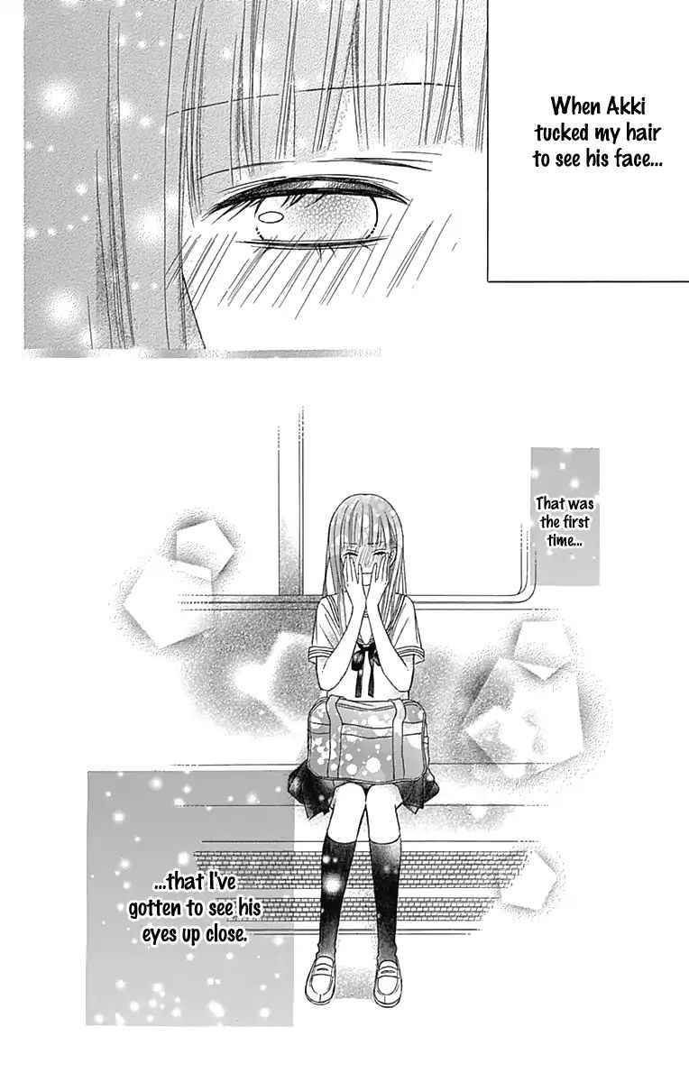 Page 35 of Chapter 41