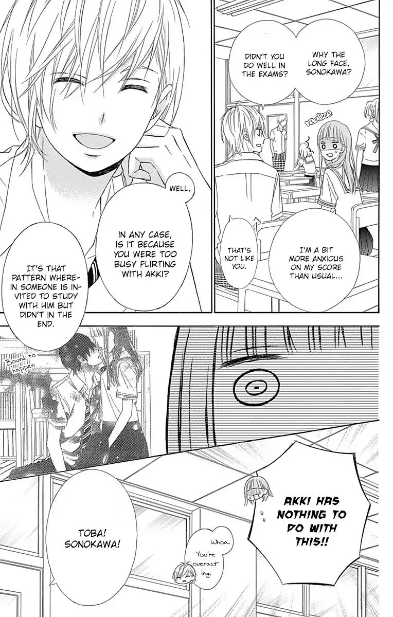 Page 4 of Chapter 42
