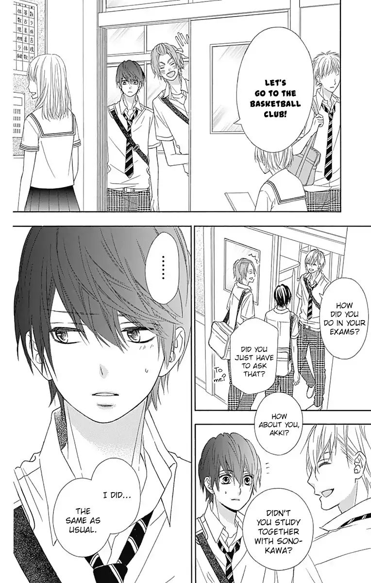 Page 5 of Chapter 42
