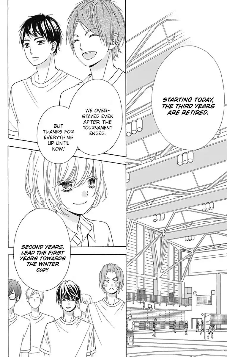 Page 7 of Chapter 42