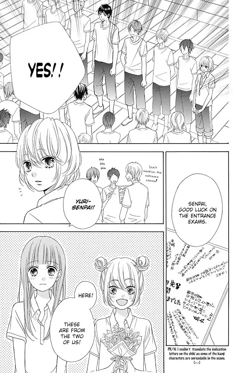 Page 8 of Chapter 42