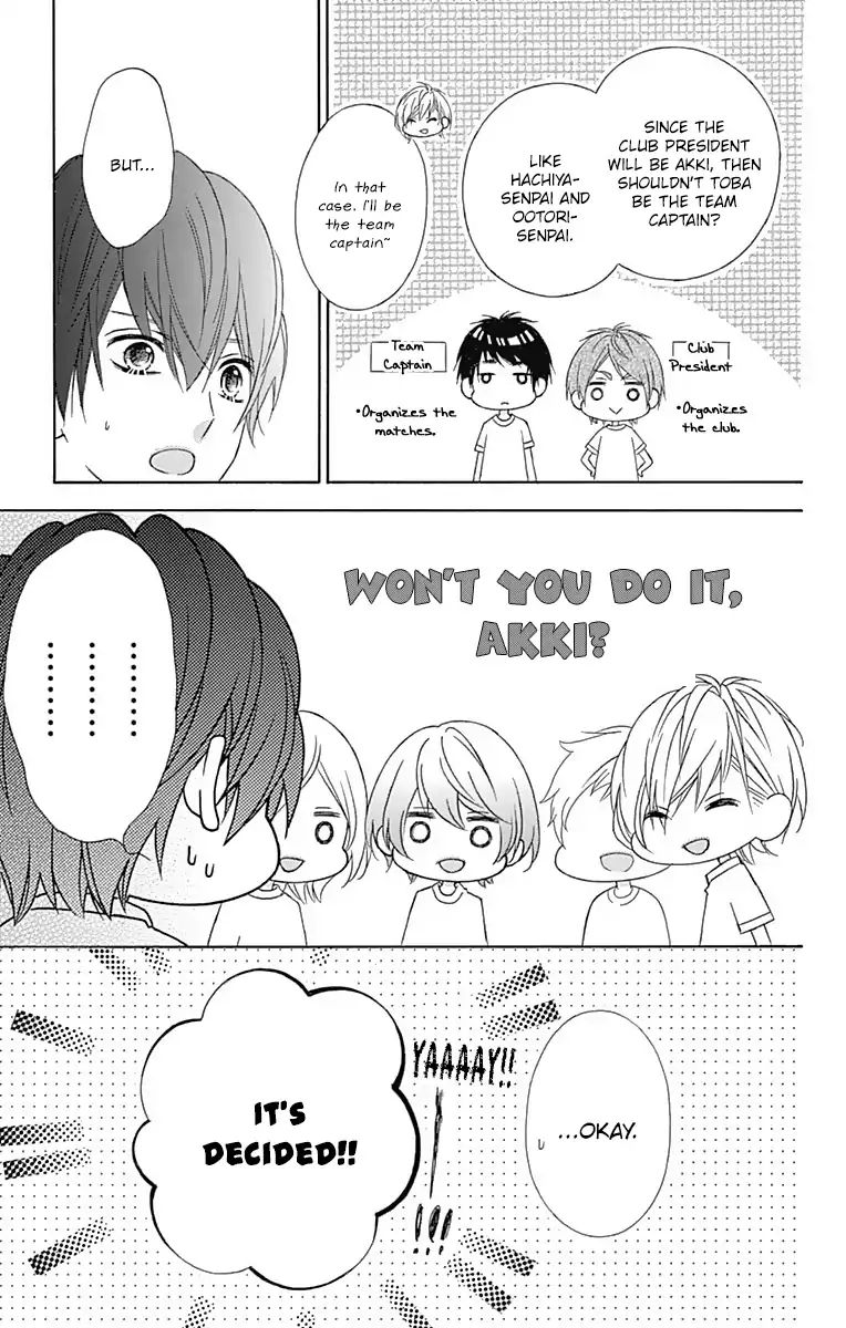 Page 16 of Chapter 42