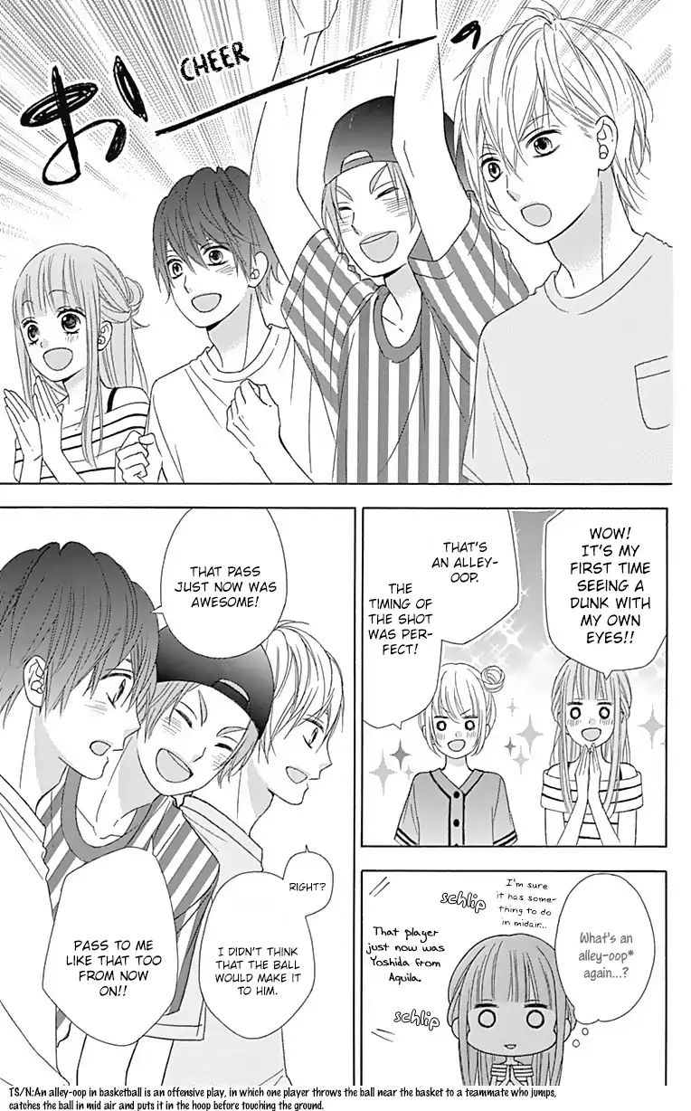 Page 24 of Chapter 42