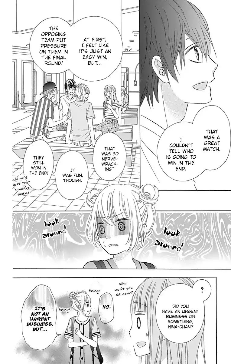 Page 27 of Chapter 42