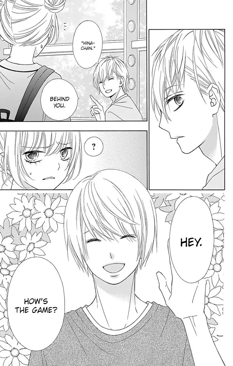Page 28 of Chapter 42