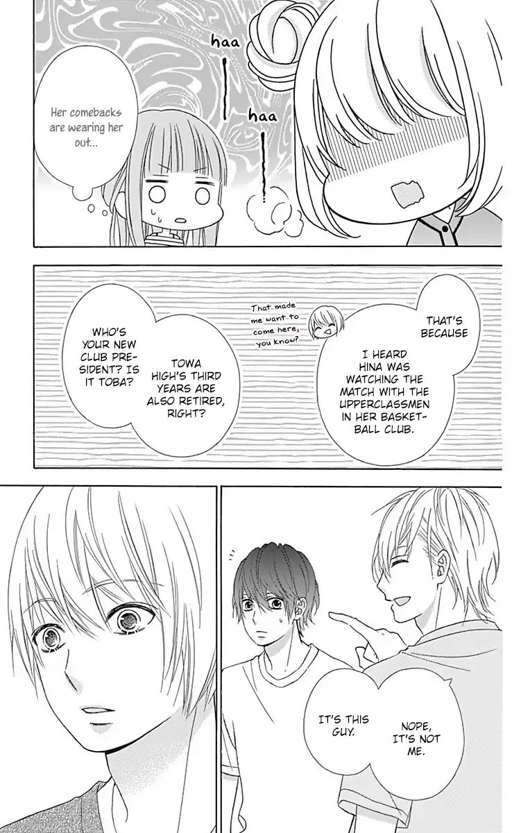 Page 30 of Chapter 42